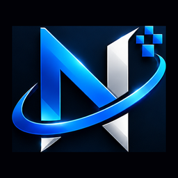 NezeX ERP
